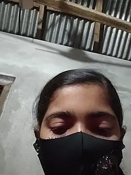 Snapshot of tanisha-me chatting on 13, 2, 2026 tanisha-me online show from 13, 2, 2026