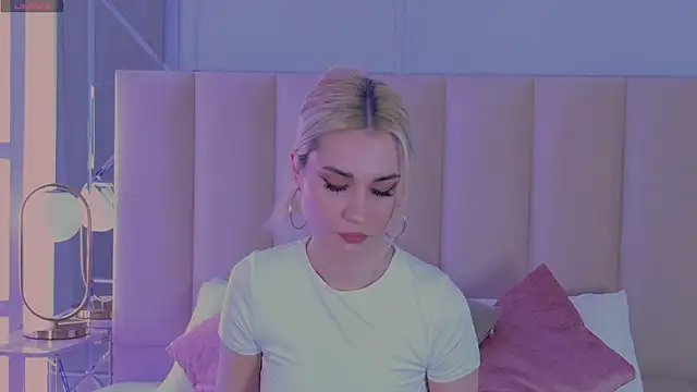 JadenLove  online show from 29, 3, 2026