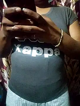 Snapshot of SCGBHJN chatting on 14, 2, 2026 SCGBHJN online show from 14, 2, 2026