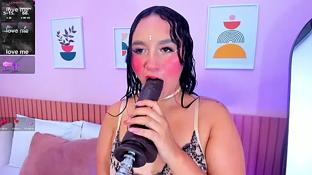 irene lopes online show from 1, 3, 2026