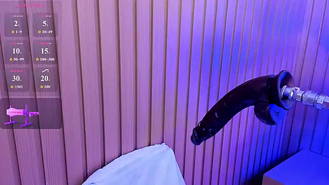 irene lopes online show from 5, 4, 2026