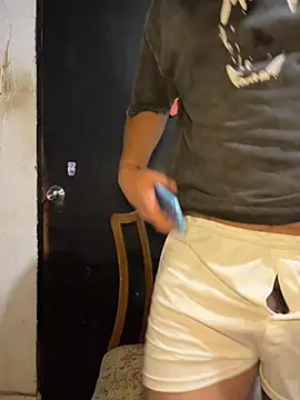 Snapshot of lalitopp chatting on 22, 2, 2026 lalitopp online show from 22, 2, 2026