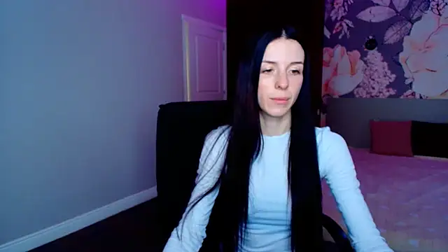 NoirDiva online show from 9, 4, 2026