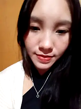 Amelia-aa online show from 20, 2, 2026