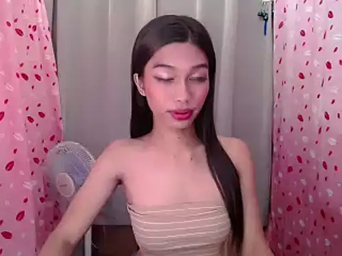 katrina bigcock69 online show from 24, 3, 2026