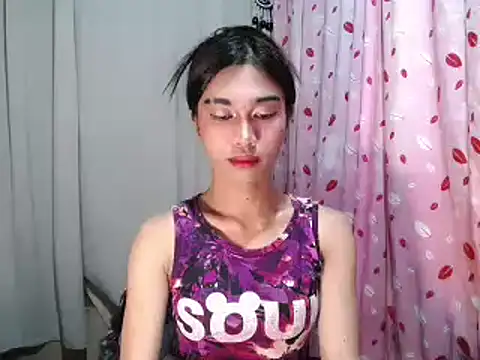 katrina bigcock69 online show from 21, 4, 2026