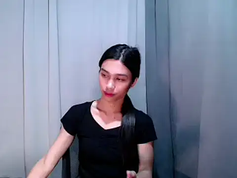 katrina bigcock69 online show from 24, 4, 2026