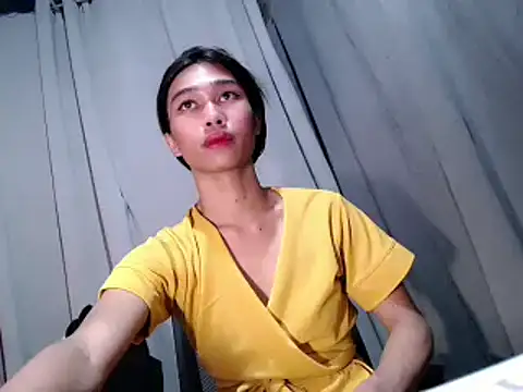 katrina bigcock69 online show from 25, 4, 2026