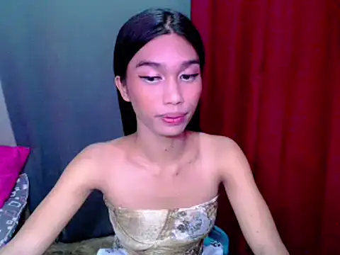 katrina bigcock69 online show from 15, 7, 2026