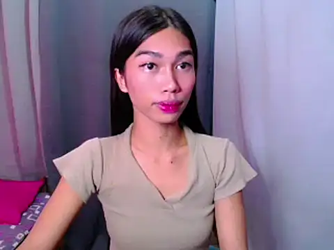 katrina bigcock69 online show from 22, 7, 2026