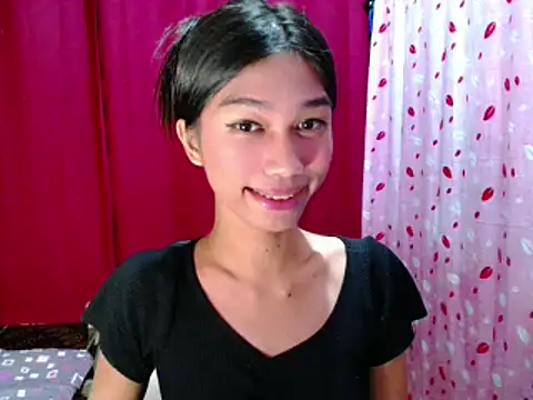 katrina bigcock69 online show from 27, 7, 2026