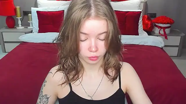 Violetta  Dreams online show from 24, 2, 2026