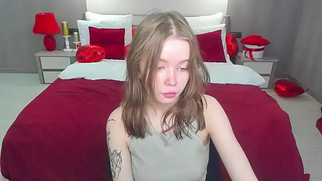 Violetta  Dreams online show from 2, 3, 2026