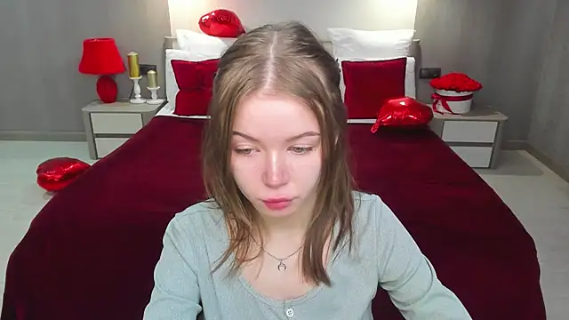 Violetta  Dreams online show from 10, 3, 2026