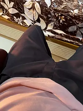 Snapshot of rashmixxx chatting on 15, 2, 2026 rashmixxx online show from 15, 2, 2026