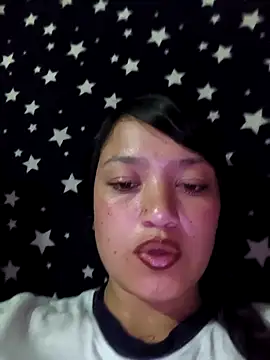 Bloom Dahlia online show from 14, 2, 2026