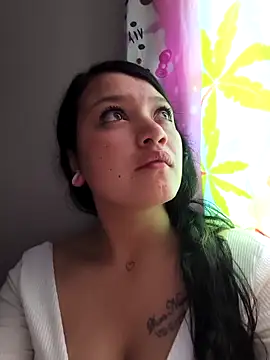 Bloom Dahlia online show from 15, 3, 2026