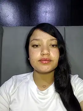 Bloom Dahlia online show from 20, 3, 2026