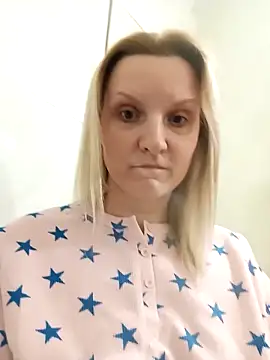 SusanGold9211 online show from 1, 3, 2026