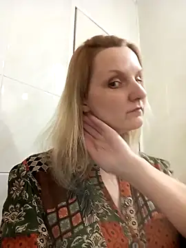 SusanGold9211 online show from 4, 3, 2026