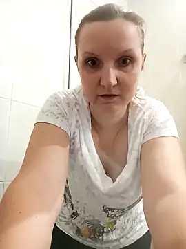 SusanGold9211 online show from 10, 3, 2026