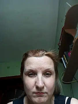 SusanGold9211 online show from 22, 4, 2026