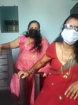 Snapshot of Kannadasexywifes chatting on 13, 4, 2026 Kannadasexywifes online show from 13, 4, 2026