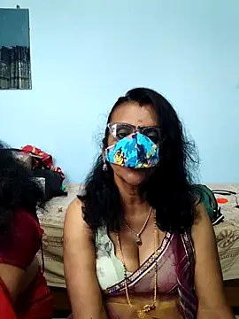 Kannadasexywifes online show from 2, 5, 2026
