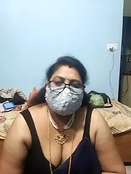Kannadasexywifes online show from 8, 5, 2026