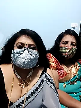 Kannadasexywifes online show from 12, 5, 2026