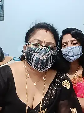 Kannadasexywifes online show from 20, 5, 2026