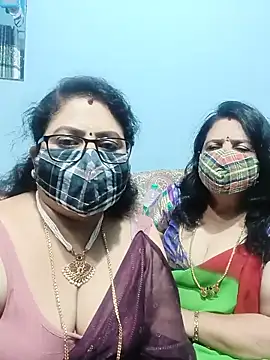 Kannadasexywifes online show from 21, 5, 2026