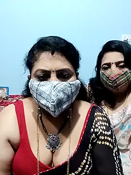 Kannadasexywifes online show from 23, 5, 2026