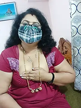 Snapshot of Kannadasexywifes chatting on 11, 6, 2026 Kannadasexywifes online show from 11, 6, 2026