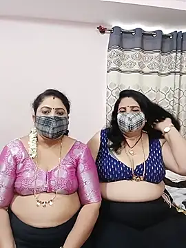Snapshot of Kannadasexywifes chatting on 4, 7, 2026 Kannadasexywifes online show from 4, 7, 2026