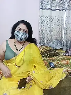 Snapshot of Kannadasexywifes chatting on 7, 7, 2026 Kannadasexywifes online show from 7, 7, 2026