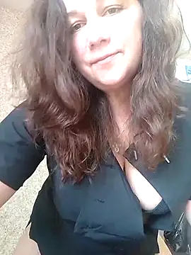 Susan8421 online show from 24, 2, 2026