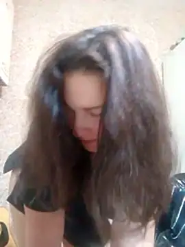 Susan8421 online show from 26, 2, 2026