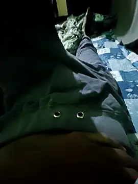 Sexyoreoslim34 online show from 25, 2, 2026