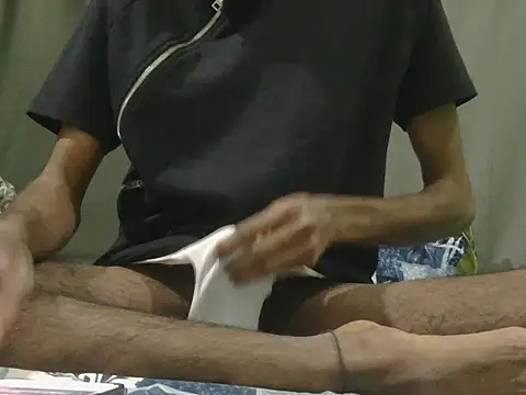 Sexyoreoslim34 online show from 27, 2, 2026