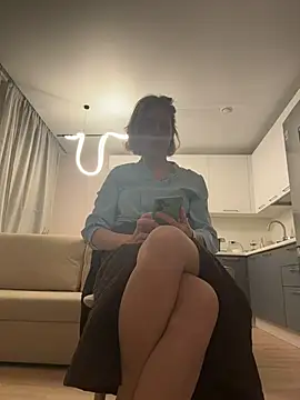 Snapshot of CarmenBlues_ chatting on 26, 2, 2026 CarmenBlues online show from 26, 2, 2026