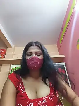Kiya 6543 online show from 25, 6, 2026