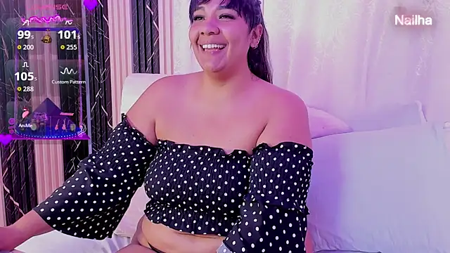 Snapshot of Cinnamon_Skin01 chatting on 1, 5, 2026 Cinnamon Skin01 online show from 1, 5, 2026