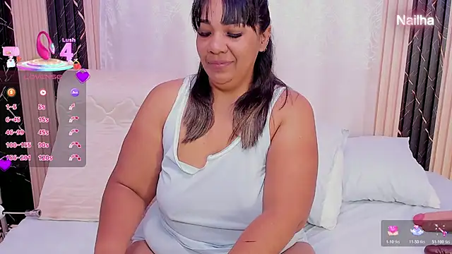 Snapshot of Cinnamon_Skin01 chatting on 15, 5, 2026 Cinnamon Skin01 online show from 15, 5, 2026