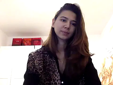 Snapshot of KiraVixenSweet chatting on 22, 2, 2026 KiraVixenSweet online show from 22, 2, 2026