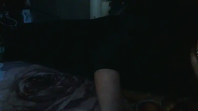 luanahot1 online show from 13, 3, 2026