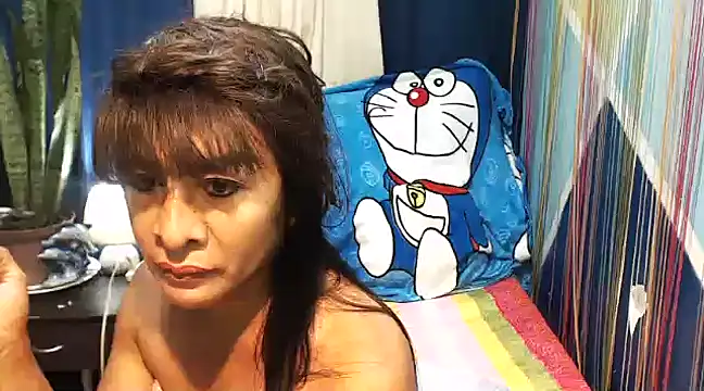 seductivediva online show from 2, 1, 2025