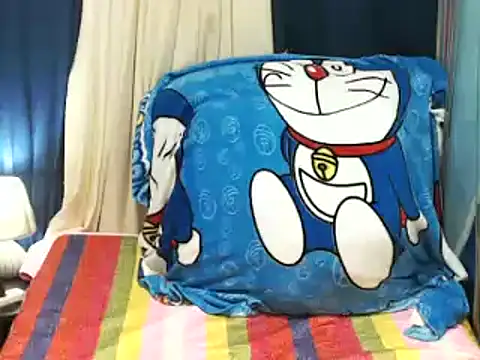 seductivediva online show from 19, 2, 2025