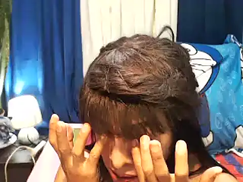 seductivediva online show from 6, 3, 2025