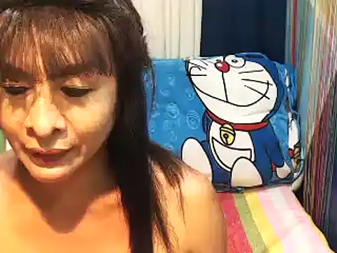 seductivediva online show from 18, 3, 2025